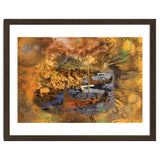 Lindesfarne Viking Raid 793 AD thumbnail