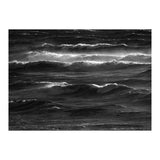 Heart of the Sea II (Print Only) thumbnail