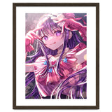 Anime thumbnail