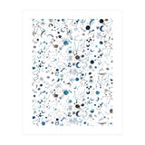 Astrology Space Planets Constellation (Print Only) thumbnail