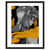 Anime thumbnail
