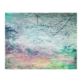 Catch (Print Only) thumbnail