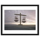 Equilibrium thumbnail