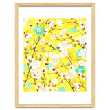 Cherry Blossom thumbnail