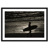 Seaside #42 thumbnail