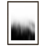 Blurred Side (2) thumbnail