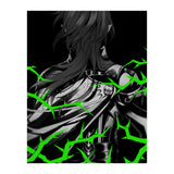 Anime (Print Only) thumbnail