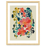 Colorful Orchid thumbnail