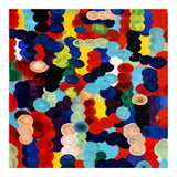 Constellations In Motion (Print Only) thumbnail