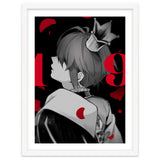128 thumbnail