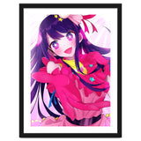 Anime thumbnail