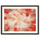 Running With Fire thumbnail