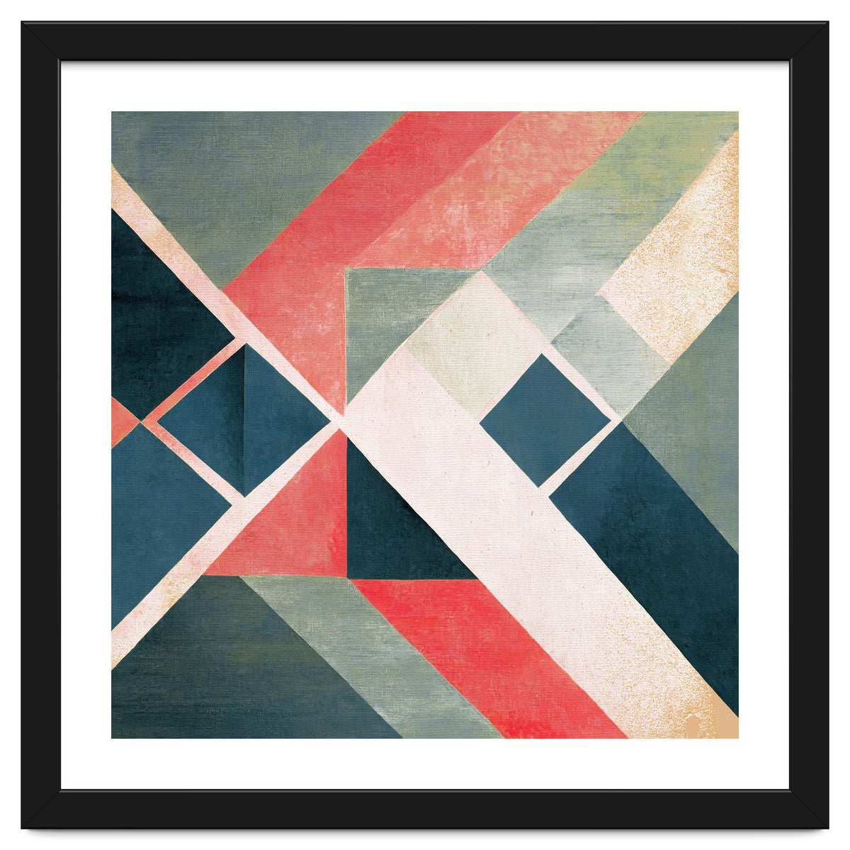 Geometric Plots 03