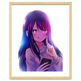 Anime thumbnail