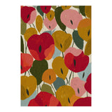Folk Botanica  (Print Only) thumbnail