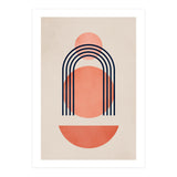 Geometrica No.7 (Print Only) thumbnail