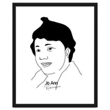 Jo Ann Robinson Civil Rights Movement thumbnail