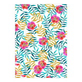 Floral Sweetness #society6 #decor #buyart (Print Only) thumbnail