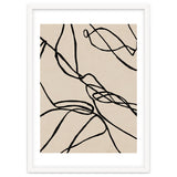 Lines on Bege thumbnail