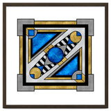 Dwarven Chest thumbnail