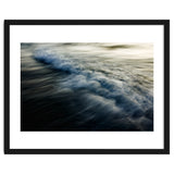 The Uniqueness of Waves XLVI thumbnail