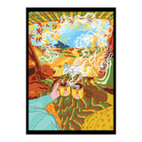 A Foxy Trip (Print Only) thumbnail
