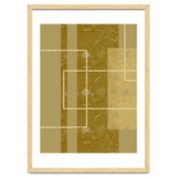 Golden Construction thumbnail