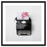 Typing Joy thumbnail