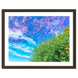 Changing Seasons thumbnail