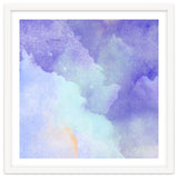 Lazy Afternoon thumbnail