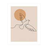Abstract Fig 19 (Print Only) thumbnail