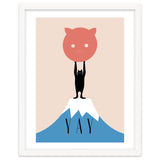 YAY - Powerful Cat thumbnail