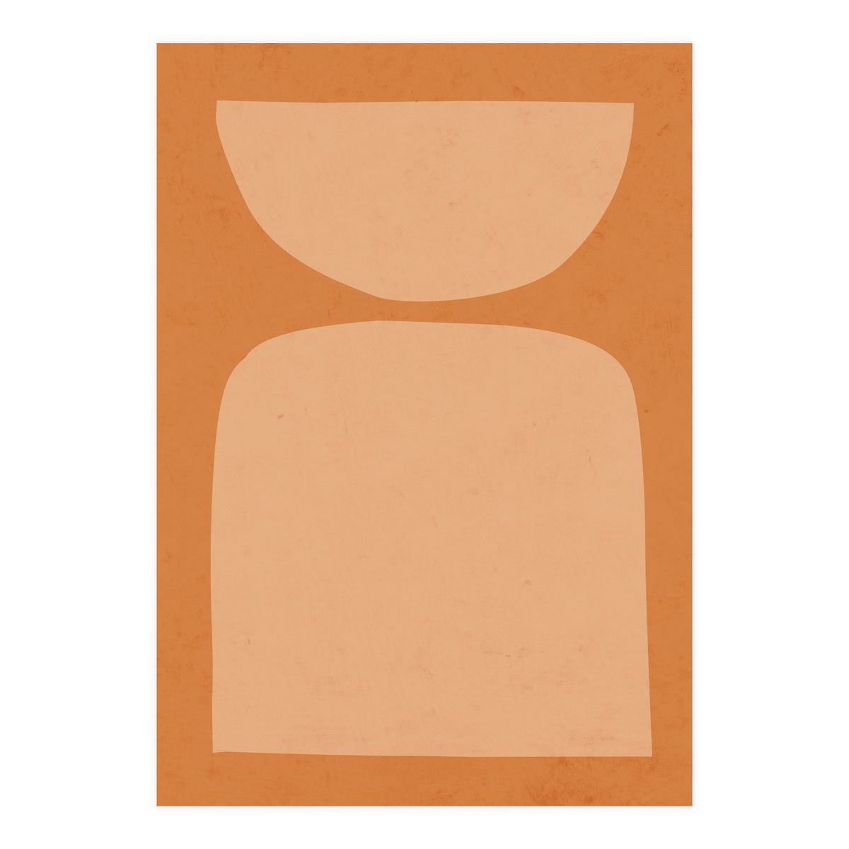 Tropical Nature 7 (Print Only)