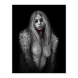 What Remains (Print Only) thumbnail