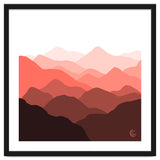 Playful (Layers) thumbnail