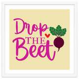 Drop The Beet thumbnail