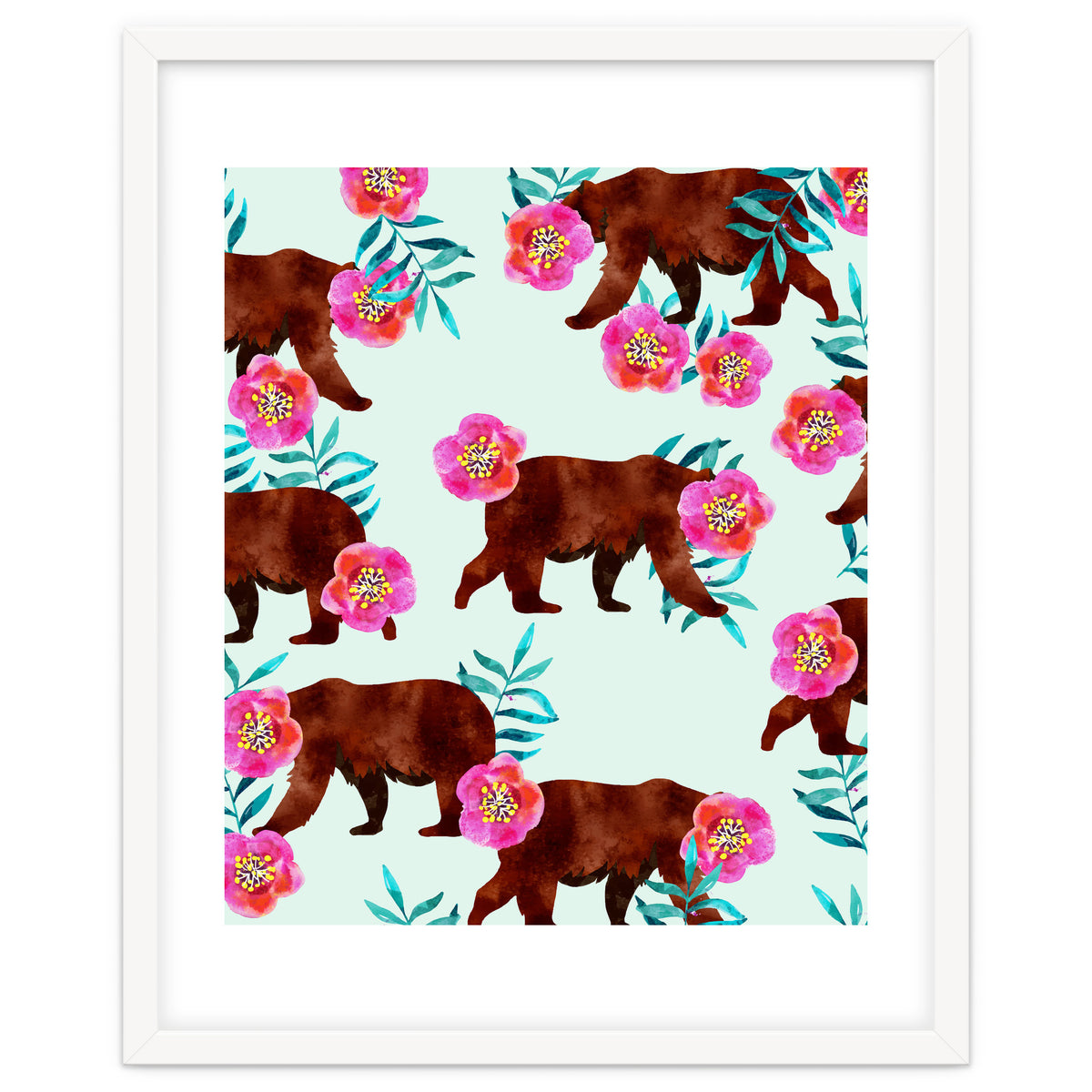 Happy Day #society6 #decor #buyart