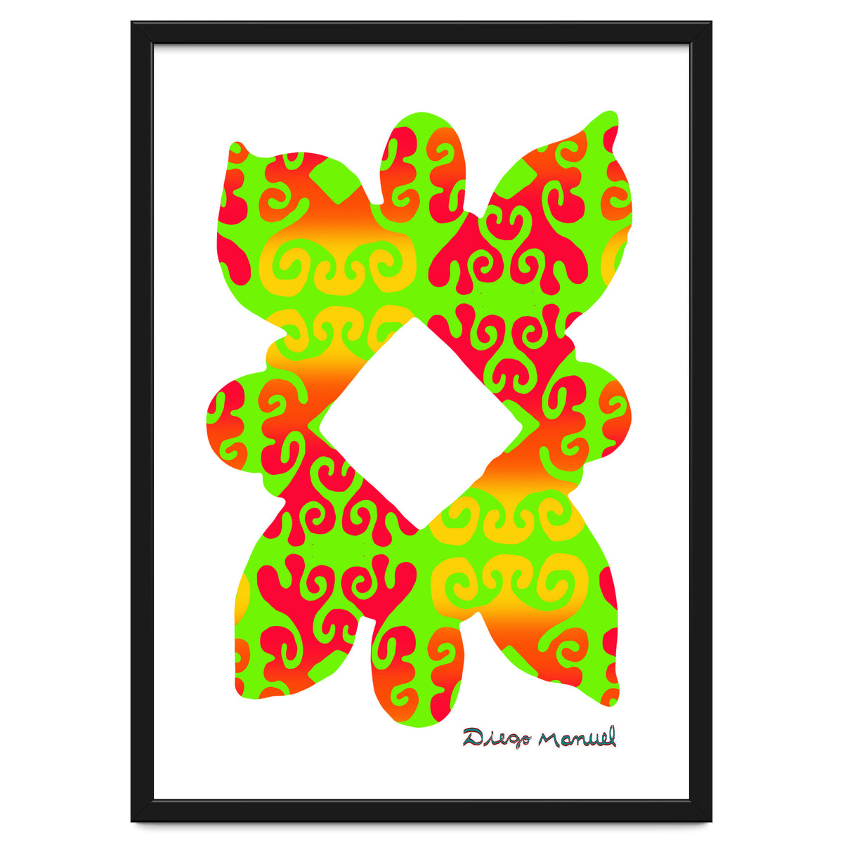 Perfil New 2023 10 Copia