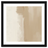 Lucid Origin Luxury Minimalist Abstract Warm Beige And Taupe Textured Soft Layered Brush Stro 0 3 thumbnail