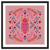 Love Bug thumbnail