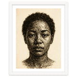 Gyotaku 03.02 thumbnail