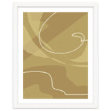 Dance of Lines on Earth thumbnail