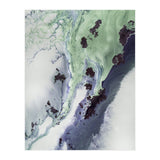 Delta (Print Only) thumbnail