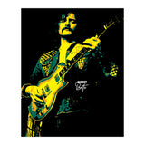 Dickey Betts American Rock Guitarist Legend 2 (Print Only) thumbnail