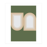 Abstract 01 (Print Only) thumbnail