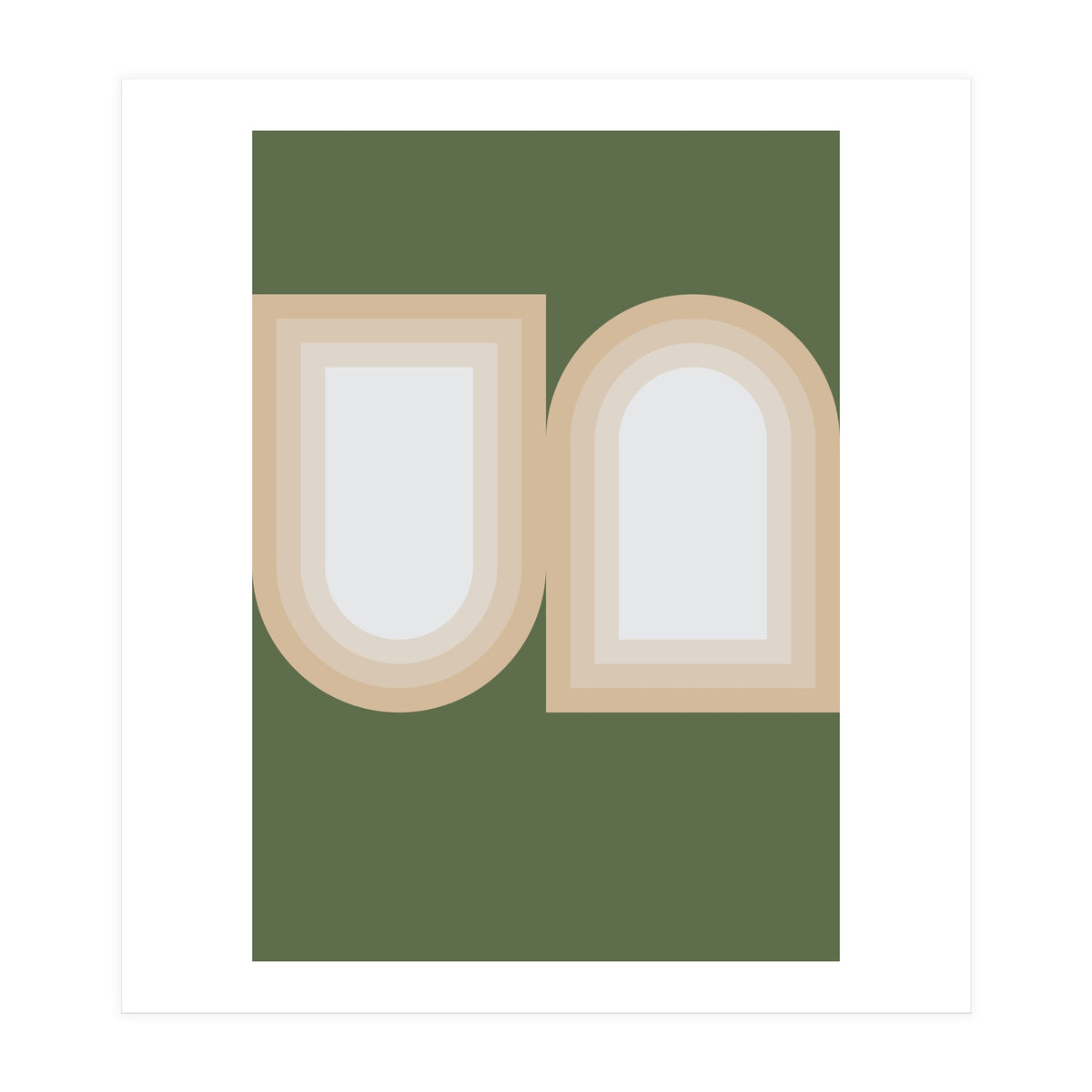 Abstract 01 (Print Only)