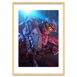 Halo thumbnail