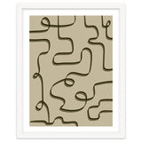 Endless Lines thumbnail