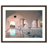 Mosque thumbnail