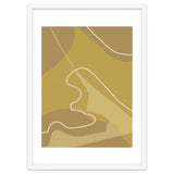 Earth Exploration thumbnail